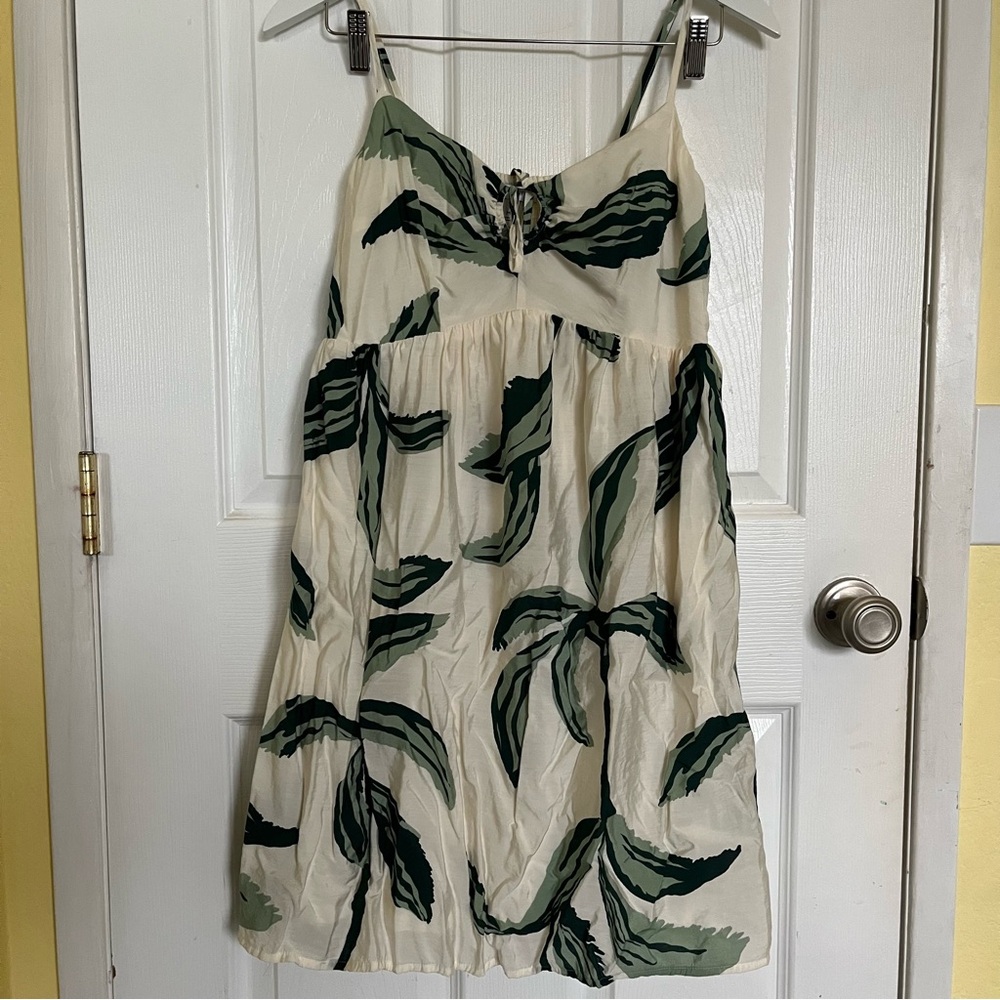 Nine West Dress